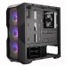 Cooler Master MasterBox TD500 ARGB